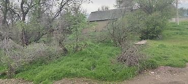 дом ремонт: 15 соток, Для строительства, Красная книга — 7