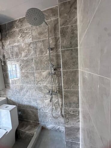 аренда мест: Студия, Собственник, Без подселения — 3