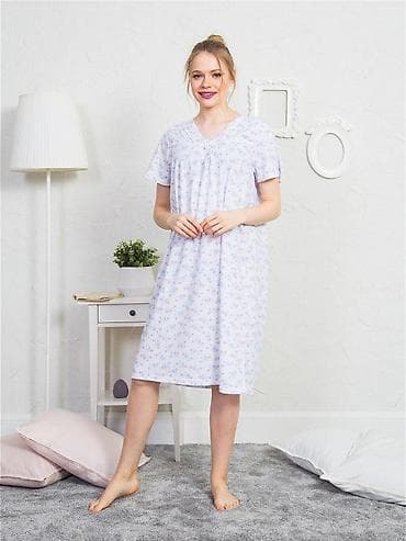 s: Ночные сорочки

Очень много расцветок
Производство Турция
Номер — 3