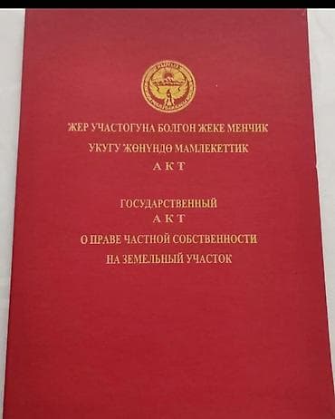 11 соток