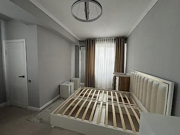 room for rent: 3 комнаты, Собственник — 4
