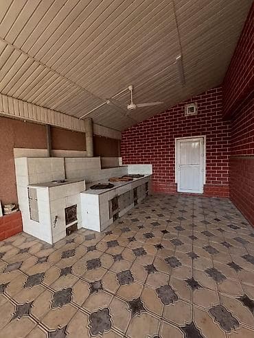 variant kg: Продается 2 этажный дом со всеми удобствами, Бишкек, Первомайский — 7