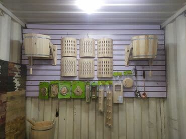 БАННЫЕ ШТУЧКИ ВСЁ ДЛЯ БАНИ.Печка (котёл)для бани толщина метала 8 мм