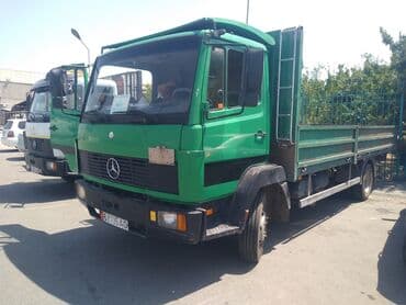 бетон м200 цена с доставкой бишкек: По региону, По городу, без грузчика — 1