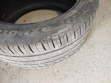stud 100: Шины 275/40/r18 бууу. пара 2500сом — 1