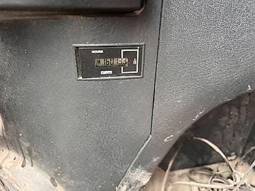 фура 105: Экскаватор, Hyundai, 2015 г., Колесный — 5