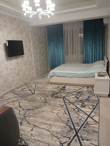 продажа домов ленинский район: 1 комната, Постельное белье, Кондиционер, Парковка — 6