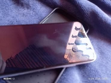 самсунг галакси с: IPhone X, 64 ГБ, Серебристый, Чехол — 8