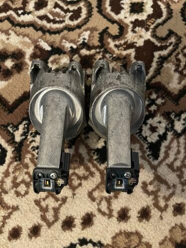 хюндай соната бишкек: БМВ Е53 Х5 РЕШЕТКИ НОЗДРИ. ПРИВОЗНЫЕ ЗАПЧАСТИ НА БМВ — 3