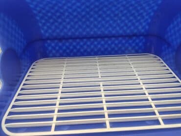 коробка для буфера: Хлебопечка, Б/у, Самовывоз — 3