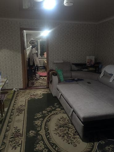 купить сталинку: 2 комнаты, 451 м², Сталинка, 2 этаж — 3
