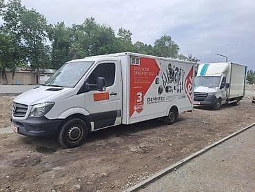 corolla runx: Продаю Спринтер свежепригнаный растаможен не оформлен. Чистый немец — 2