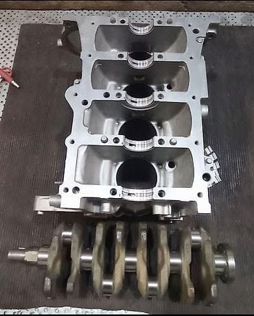 инструменты строительные: Запчасти — 6