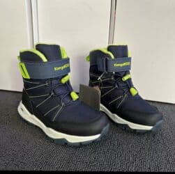 обувь для охоты: На заказ 36.37.39. цена 3800 очень хорошего качества. Немецкий бренд — 1