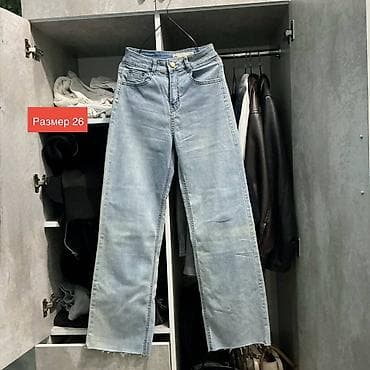 ош одежда: Все вещи по 250 сом в отличном состоянии размер С — 1