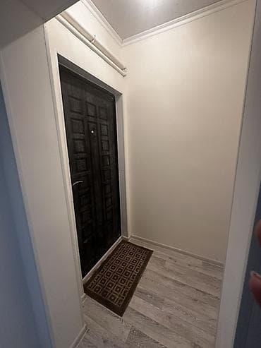 сдаю дом бишкек: 2 комнаты, 45 м², Индивидуалка, 1 этаж, Евроремонт — 3