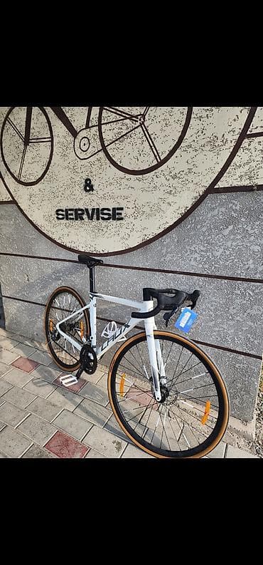 Детские велосипеды: Электровелосипед — 3