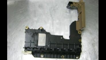 контроллеры raid 1e: Плата мехатроника ZF 6hp/26/28/32 Bosch, Continental, Audi, BMW, Land — 2