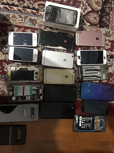 iphone 6s plus turbo sim: IPhone 6s — 1