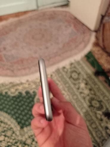 рация кенвуд: IPhone 6, Б/у, 64 ГБ, Space Gray, Чехол, 100 % — 6