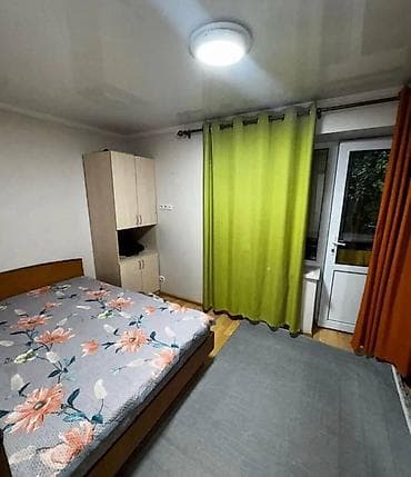 81: 2 комнаты, 45 м², Индивидуалка, 2 этаж — 5