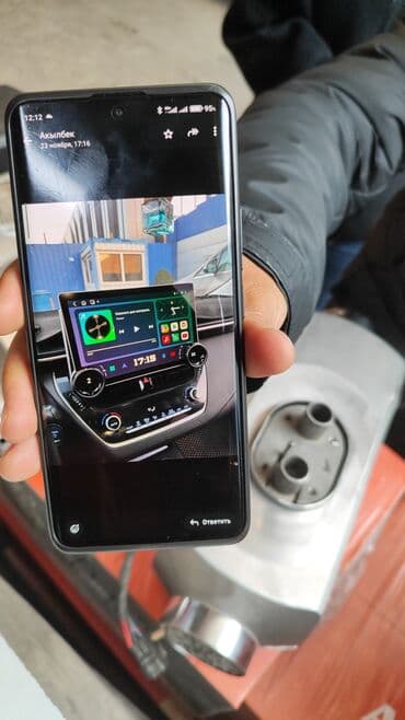 авто магинтол: Автомагнитолы и мультимедийные системы 1) BOS-MINI BOS-A629D - — 5