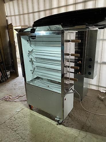 poco c50: Духовка, Новый, Бесплатная доставка, Платная доставка, Самовывоз — 5