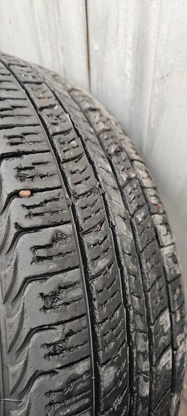 набор ключей в чемодане цена: Колеса в сборе 225 / 70 / R 16, Лето, Комплект, Внедорожные (АТ/МТ), Литые, отверстий - 5 — 8