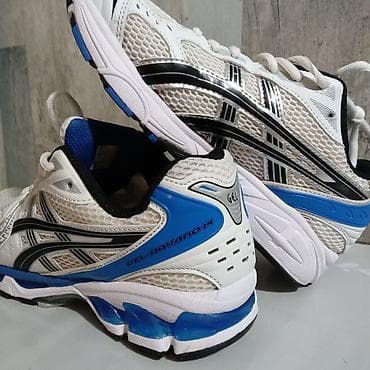 сколько стоит асикс: ASICS Gel-Kayano 14 — беговые кроссовки для шоссейного бега и — 3
