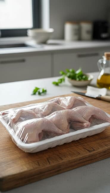 альпен гольд оптом бишкек: Бөдөнө :, 1 кг чейин, 10 кг ашык — 1