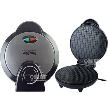 дополнительный капучинатор для кофемашины: Тостер, Новый, Бесплатная доставка, Самовывоз — 6