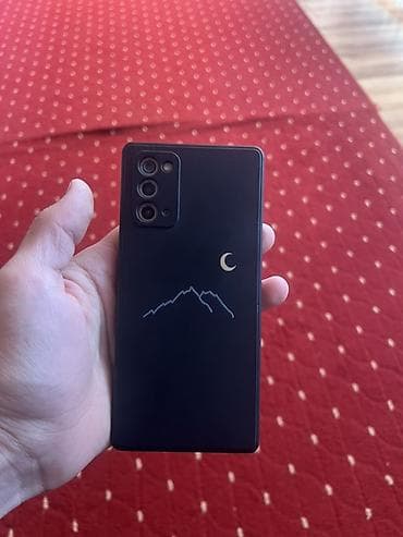 pico neo: Смартфон с четырёхмодульной основной камерой и индивидуальным — 1