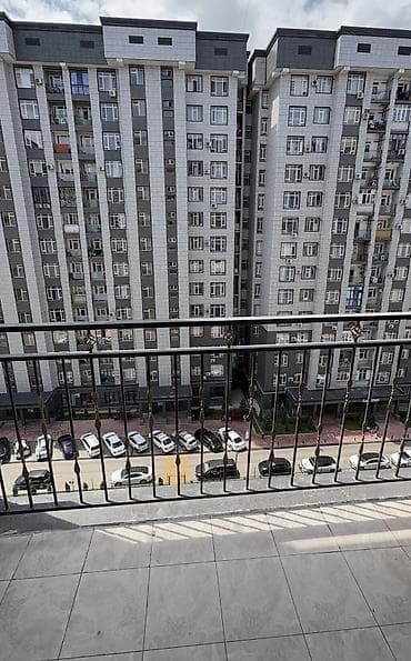 кант сниму квартиру: 1 комната, Собственник, С мебелью полностью — 7