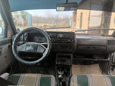 субару легаси купить: Volkswagen Jetta: 1991 г., Механика, Седан — 5