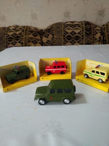 турецкая модель платья: Модели автомобилей — 5