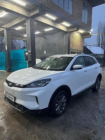 газель продаю: Обмен степ спада Вариант жок нак акча керек Степ жумушка байланыштуу — 3