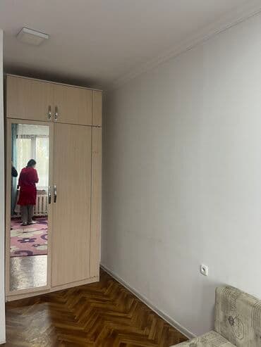 аренда частных домов: 3 бөлмө, Менчик ээси, Чогуу жашоо менен, Толугу менен эмереги бар — 3