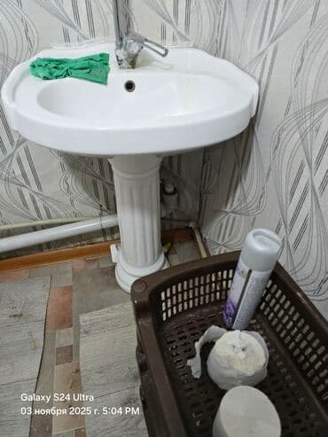 дордой моторс дом: Сдается жилой дом. газовое отопление. электричество. душ. баня огород — 4