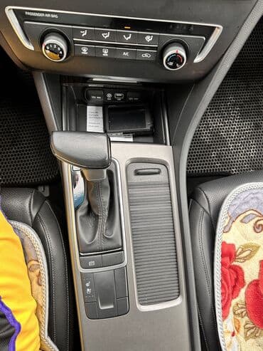 киа к5 цена ош: Kia K5: 2019 г., 2 л, Автомат, Газ, Седан — 10