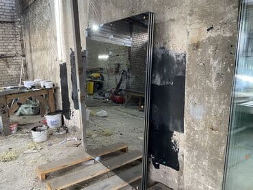 на дом крой: Талап кылынат Өндүрүшкө кара жумушчу, Төлөм Келишим түрдө, 1-2-жылдык тажрыйба — 8