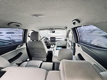 byd e5: BYD Yuan Pro: 2022 г., Автомат, Электромобиль, Хэтчбэк — 7