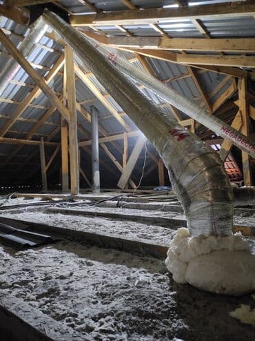 вытежки: Услуги по алмазному сверлению и бурению отверстий в стенах и — 2