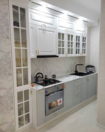 проектировка кухонной мебели: Кухонный гарнитур кухонный гарнитур кухонный гарнитур изготовление — 26