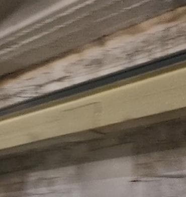 Изоляционные материалы: Двутаврая балка размеры: 24 - 112 погонных метров — 4