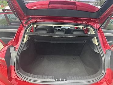 lexus e: Geely Emgrand GS: 2019 г., 1.4 л, Автомат, Бензин, Кроссовер — 7