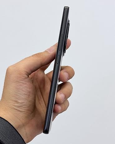поко m5s: Poco M8, Б/у, 256 ГБ, цвет - Черный, В рассрочку, 2 SIM — 8