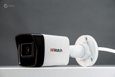 купить помещение под автомойку: Офисы, Квартиры, Дома Больше 6 лет опыта — 4