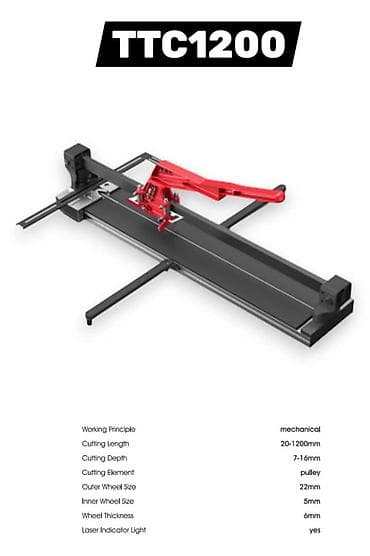 Сантехнические инструменты: Новый, Платная доставка — 9