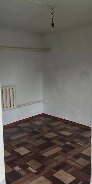 дом в ат башы: 16 м², 2 комнаты — 1