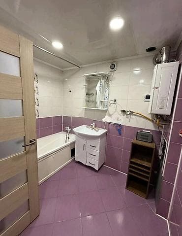 Сниму дом: 72 м², 3 комнаты, Цум, Без животных — 8